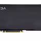 GTX 680 2Win Gemini
