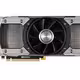 GTX 690