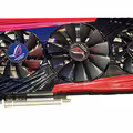 ROG MARS III