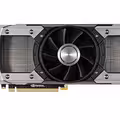 GTX 690 Signature