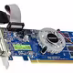 HD 6450 1 GB Rev. 2