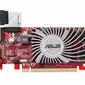 HD 6450 Silent 2 GB