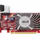 HD 6450 Silent 2 GB