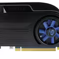 HD 6450 Gold Edition 2 GB
