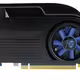 HD 6450 Gold Edition 2 GB