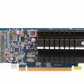 HD 6450 FleX 1 GB