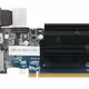 HD 6450 HyperMemory