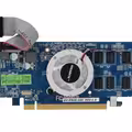 HD 6450 1 GB