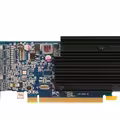 HD 6450 1 GB