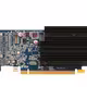 HD 6450 1 GB