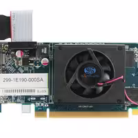 65087 bytes