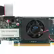 HD 6450