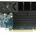 HD 6450 Platinum Edition