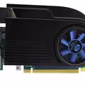 HD 6450 Gold Edition 1 GB
