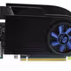 HD 6450 Gold Edition 1 GB