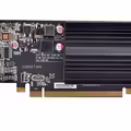 TSK HD 6450 X64