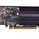 TSK HD 6450 X64