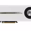 HD 7950 Mac Edition