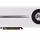 HD 7950 Mac Edition