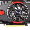 HD 7750 V2