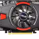 HD 7750 V2