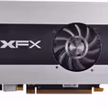 ONE HD 7750