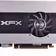 ONE HD 7750