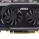 HD 7750 Dual Fan OC
