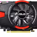HD 7750
