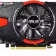 HD 7750