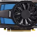HD 7750 Power Edition