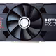 FX 7750 Monster
