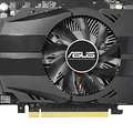 HD 7750 Formula II