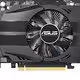 HD 7750 Formula II