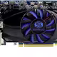 HD 7750 OC