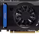 HD 7750 OC