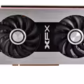 Double D HD 7750 Black Edition
