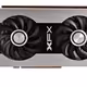 Double D HD 7750 Black Edition