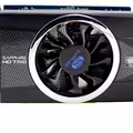 HD 7750 i-Cafe