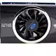 HD 7750 i-Cafe