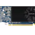 HD 7750 Low Profile
