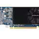 HD 7750 Low Profile