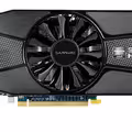 HD 7750 Platinum Edition 1 GB