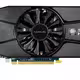 HD 7750 Platinum Edition 1 GB