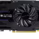 HD 7750 OC V2
