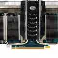 HD 7750 Ultimate