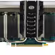 HD 7750 Ultimate