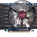 HD 7750 OC
