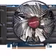 HD 7750 OC