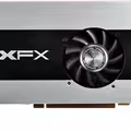 HD 7750 2 GB